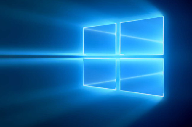 英特尔，英伟达和AMD发布Windows 10新驱动程序