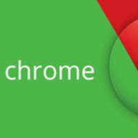 Chrome OS 87更新了，推出了这些新功能