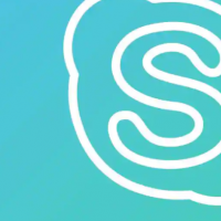 适用于Android的Skype获得对Android 11气泡聊天的支持