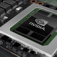 Nvidia Ada Lovelace体系结构可将性能提高70％