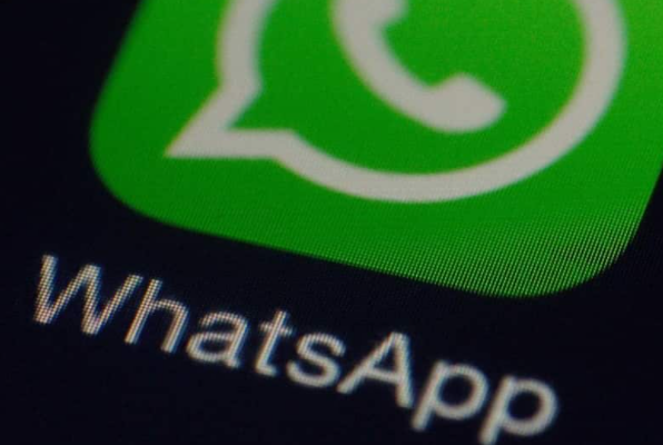WhatsApp Beta用户即将获得多设备支持