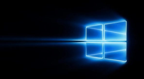 微软的Windows Core Polaris版本泄漏