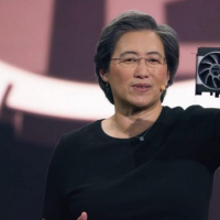AMD Radeon RX 6700系列发布日期泄露