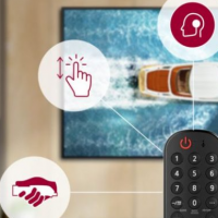 LG宣布为其电视推出新的webOS 6.0