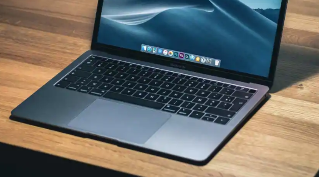 Apple M1 MacBook系列出现快速用户切换错误