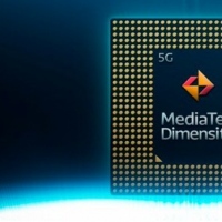 Dimensity 2000可能是联发科的5nm芯片组