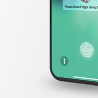 2021年的iphone：屏幕上带有Touch ID