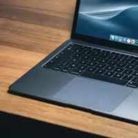 Apple M1 MacBook系列出现快速用户切换错误