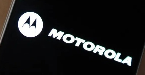 摩托罗拉Ibiza可能搭载Snapdragon 480芯片组