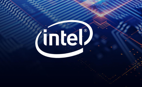 Intel Core i9-11900K夺回AMD单核冠军
