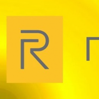 Realme：报告称计划再推出五款5G手机