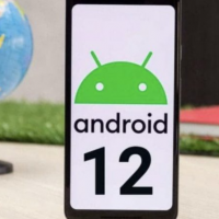 双击功能又回到了Android 12