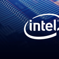 Intel Core i9-11900K夺回AMD单核冠军