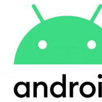Google可能会很快开始针对Android 12版本的流程