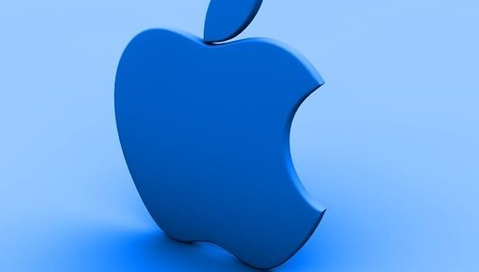 苹果iPhone 13可能具有始终显示模式