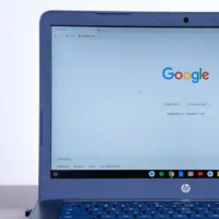 Chromebook在2020年销量超越Mac
