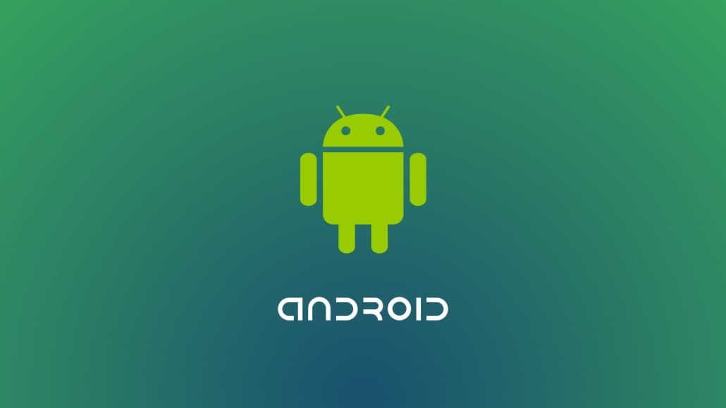 Android 12现在具有适用于第三方启动器的新设备搜索API