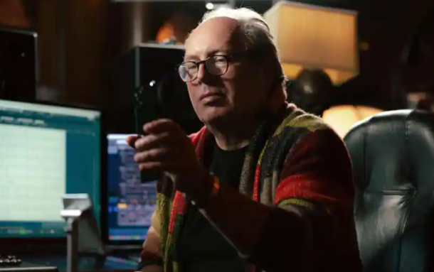 汉斯·齐默尔（Hans Zimmer）为Oppo的Find X3 Pro制作了铃声