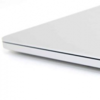 苹果计划在2021年下半年推出两款新的MacBook Pro机型
