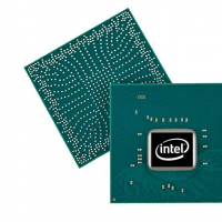 英特尔的新处理器i5-11600K处理器的测试结果曝光