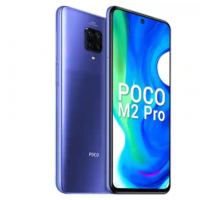 Poco M2 Pro获得2021年2月的最新更新