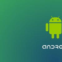 Android 12现在具有适用于第三方启动器的新设备搜索API