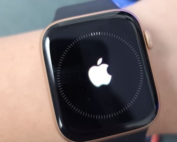苹果手表可以连接华为手机吗