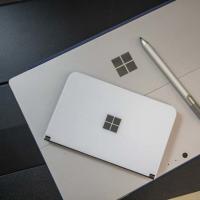 Microsoft Surface Duo 2 可能具有 5G、Wi-Fi 6 等功能