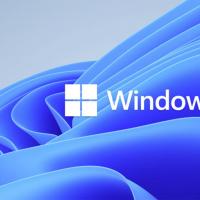 Windows 11 发布日期确认为 10 月 5 日