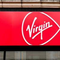互联网分析：Virgin Media为中小企业推出1000GB数据计划