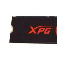 互联网分析：Adata XPG SX8200 Pro评测 我们最喜欢的NVMe SSD