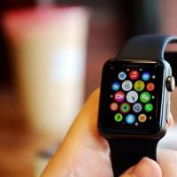 互联网分析：Apple Watch专利申请揭示了毫米波5G和Wi-Fi设计