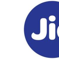 互联网分析：Jio已准备好迎接5G并拥有网络和回程