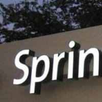 互联网分析：Sprint在纽约 洛杉矶 凤凰城和华盛顿特区推出其5G网络