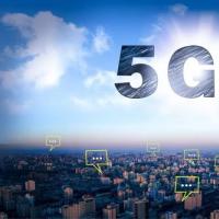互联网分析：世界各地的运营商正在推出商用5G服务