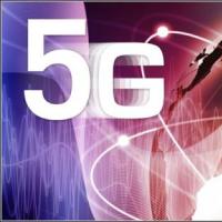 互联网分析：5G美洲报告探讨了5G的现状和未来