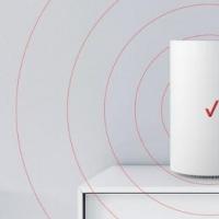 互联网分析：Verizon将推出5G家庭移动服务