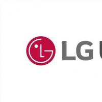 互联网分析：LG Uplus凭借AR与VR功能引领5G服务