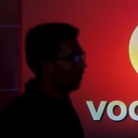 互联网分析：Vodafone在伦敦的5G网络：用户评论