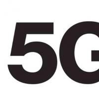 互联网分析：Verizon 5G服务在部分体育馆推出