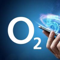 互联网分析：O2在六个城市免费推出5G服务