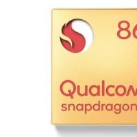 互联网分析：高通公司的新Snapdragon 865旗舰产品就在这里 并没有集成5G