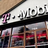互联网分析：T-Mobile提出15美元的5G计划和其他合并后举措