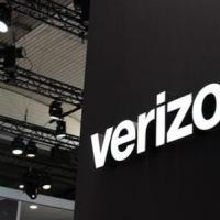 互联网分析：Verizon 5G网络现已落户洛杉矶