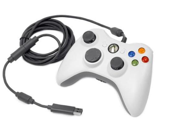 ​Xbox 360获得了独家的红盒子即时发射控制台