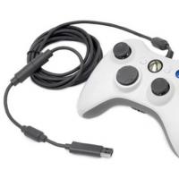 互联网分析：​Xbox 360获得了独家的红盒子即时发射控制台