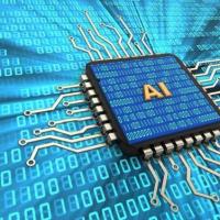 互联网分析：Arm公司推出了用于移动设备的Trillium项目人工智能芯片
