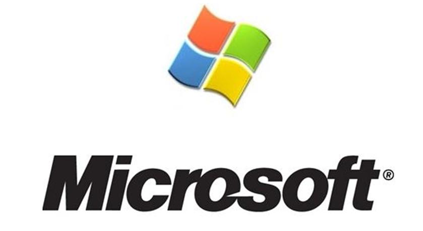 ​微软将SharePoint的在线上传限制提高到2GB