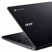 互联网分析：​全新Acer Chromebook 871为教室增添了力量