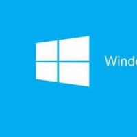 互联网分析：​微软试图将Windows 8的销售与个人电脑的销售脱钩